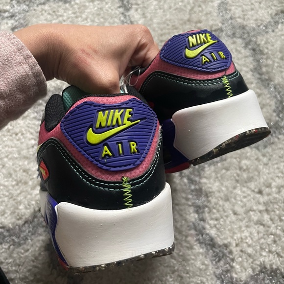 Nike Air Max 90 Exeter Edition - Picture 2 of 4